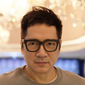 秋霞影院午夜伦